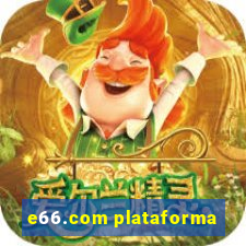 e66.com plataforma